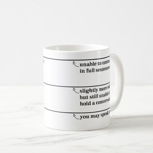 U kunt nu Mok spreken met vullijnen (Voorkant rechts)