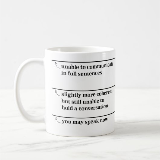 U kunt nu Mok spreken met vullijnen (Links)