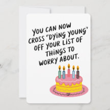 U kunt nu oversteken sterven jonge grappige oude l