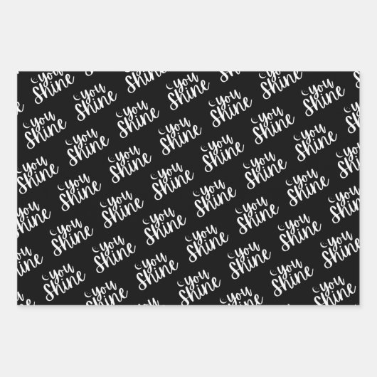 U kunt papierbladen in uw onmiddellijke verpakking inpakpapier vel (Voorkant 2)