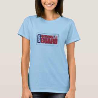U KUNT T-SHIRT