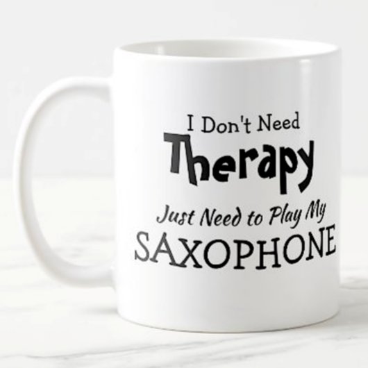 U kunt tekst wijzigen - U hebt geen theezakdop nod Koffiemok