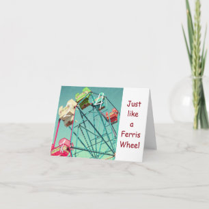 ***U** MAAK ELKE DAG DE WAARDE KAART