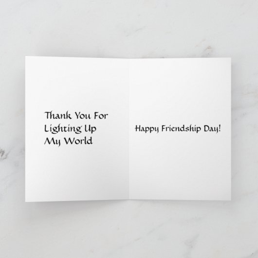 U maakt Mijn Kaart van de Dag van de (Binnen)