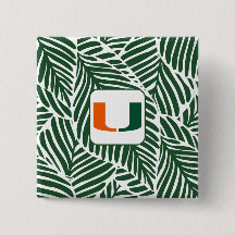U Miami Knop