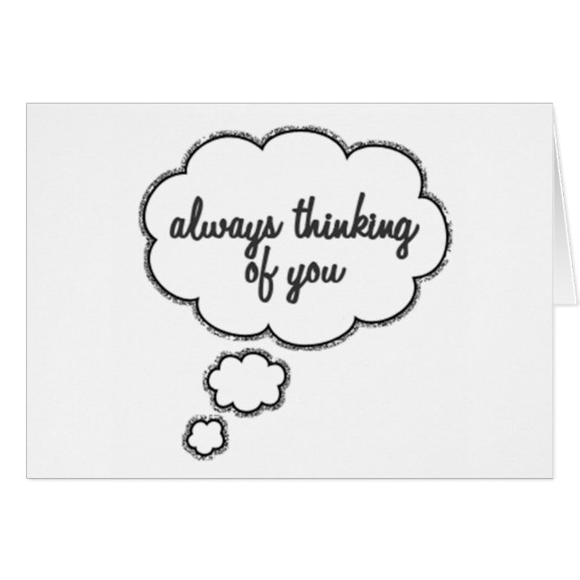 U MIJN REDEN OM MIJN BREAD/U TE DOEN (Voorkant Horizontaal)