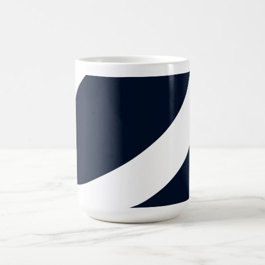 U Moving Koffiemok (Center)