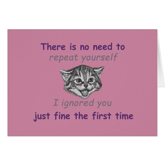 U negeren (Voorkant Horizontaal)