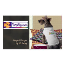 U Pick Color/Country Burlap Black Board Chalk