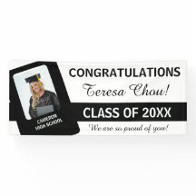 U-Pick Schoolkleuren w/Zwart UPSC