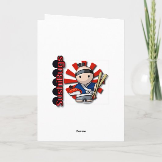 U ruikt dat? kaart (Achterkant)