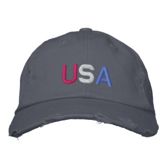 U.S.A. HONKBAL PET - Gepersonaliseerd - Gepersonal