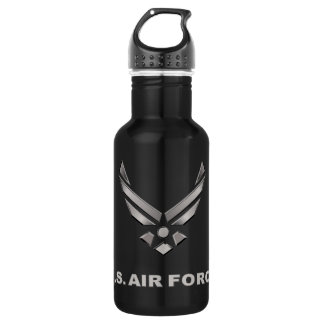 U.S. AIR FORCE LIBERTY WATERFLES 