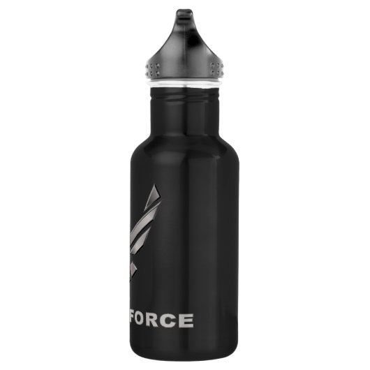 U.S. AIR FORCE LIBERTY WATERFLES  (Rechts)