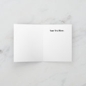 U.S. Border Patrol past kaart aan (Binnen)