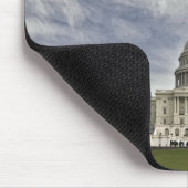 U. S. Capital Muismat (Hoek)