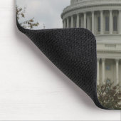 U.S. Capitol, Washington D.C. Muismat (Hoek)