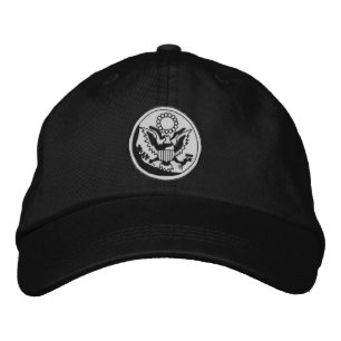U. S. Great Seal Pet