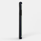 U.S. Kustwacht ~ Klaar dan ~ Klaar nu Case-Mate iPhone Case (Achterkant/rechts)