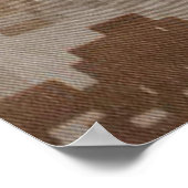 U.S. Marines: Warrant Officer One (USMC WO-1) [3D] Poster (Hoek)