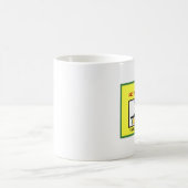 U.S. NAVY VIETNAM DESTROYER CREWMAN KOFFIEMOK (Center)