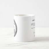 U.S. Patent 7.640.193 Mok (Center)