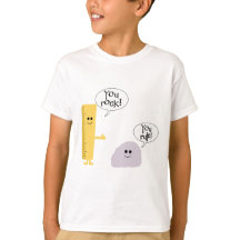 U schommelt u beslist