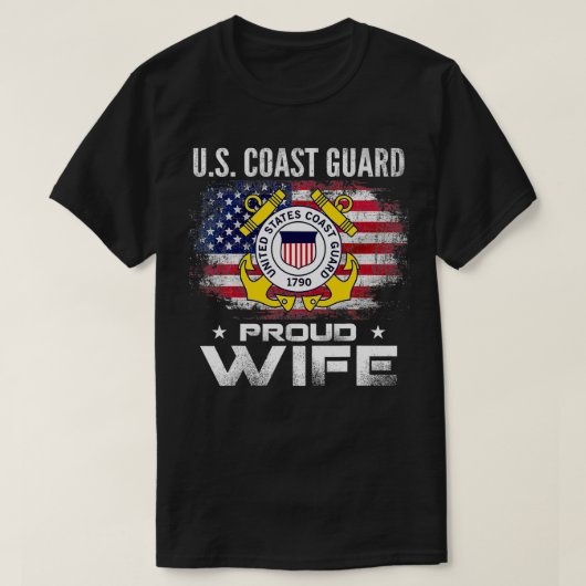 U T-SHIRT (Design voorkant)