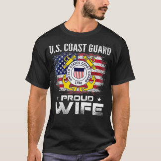 U T-SHIRT