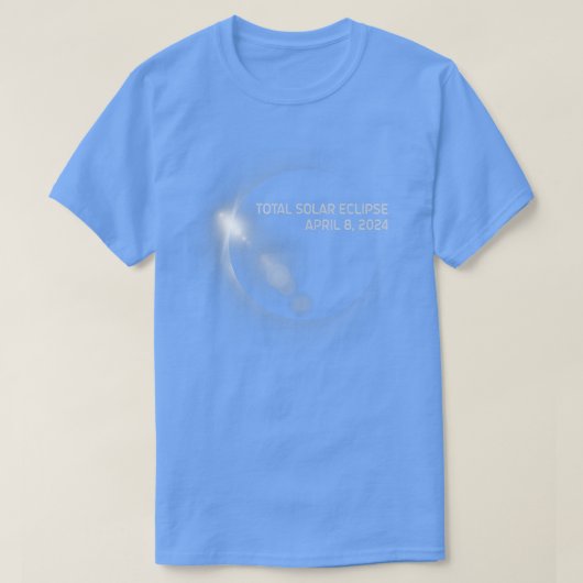 U T-SHIRT (Design voorkant)