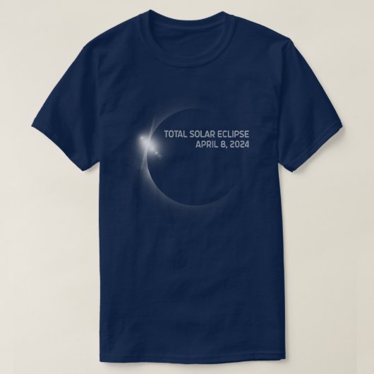 U T-SHIRT (Design voorkant)