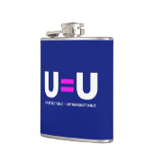 U=U HIV niet-detecteerbaar is niet-transmitteerbaa Heupfles (Links)