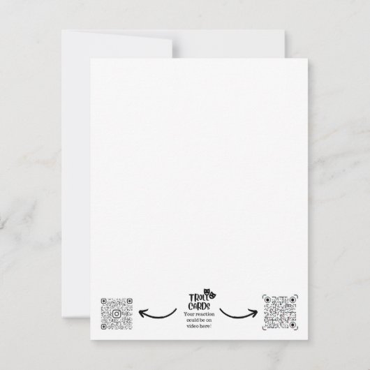 U VETTE W xD (Achterkant)