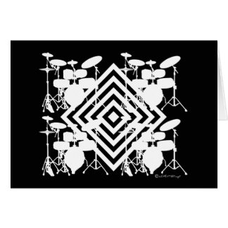 U voegt Bericht (leeg binnen) toe