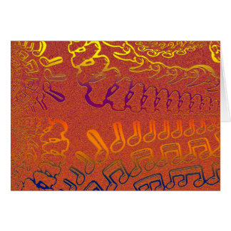 U voegt Bericht (leeg binnen) toe