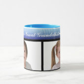 U VOEGT FOTO'S EN TEKST-MOK TOE MOK (Midden)