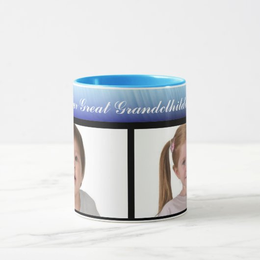 U VOEGT FOTO'S EN TEKST-MOK TOE MOK (Midden)