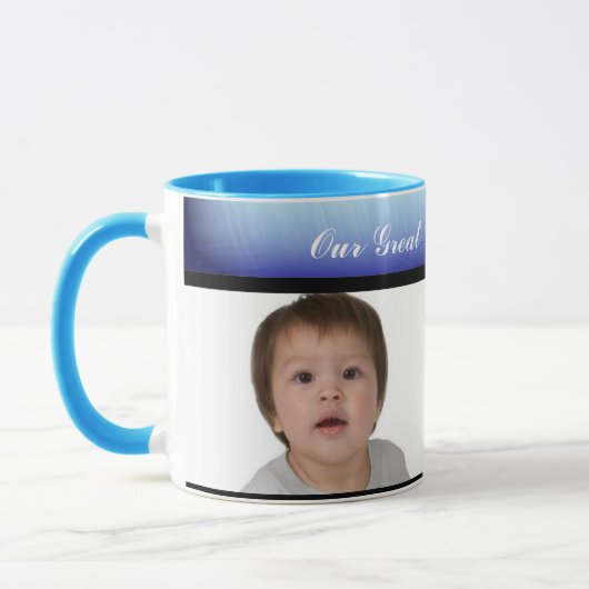 U VOEGT FOTO'S EN TEKST-MOK TOE MOK (Links)