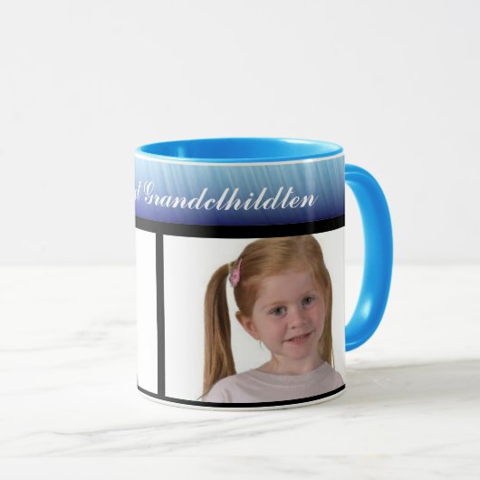 U VOEGT FOTO'S EN TEKST-MOK TOE MOK (Voorkant rechts)