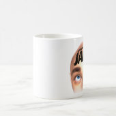 U WEET GEEN Mok JACK (Center)