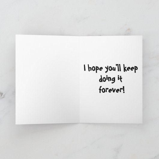 U! , Werp over me! Kaart (Binnen)