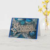 **U WORDT AANGEWEZEN** ZEEVERGADERINGEN KAART (Gele Bloem)