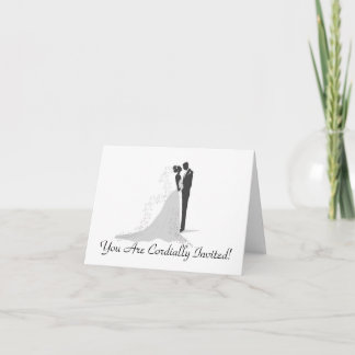 U wordt Cordially uitgenodigd