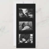 U wordt geboekt sparen de Referentieteller van de  Kaart (Achterkant)