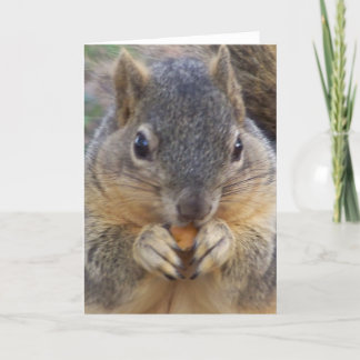 U wordt uitgenodigd Om het even welke Kaart