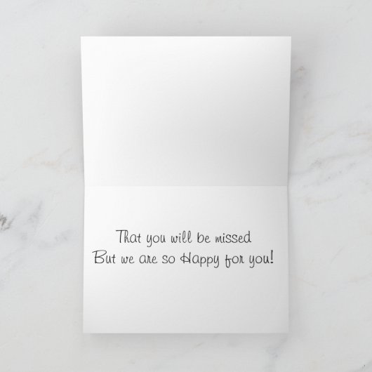 U ZAL DOOR ALLE ONS KAARTEN WORDEN VERMIST (Binnen)