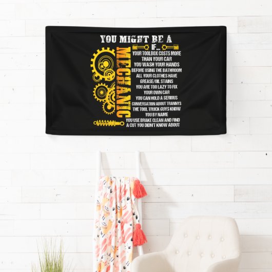 U zou een mechanisme kunnen zijn als de redenen vo spandoek (Insitu)