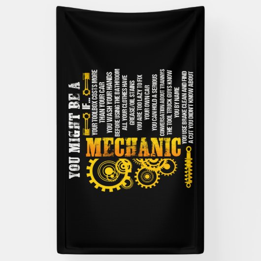 U zou een mechanisme kunnen zijn als de redenen vo spandoek (Verticaal)