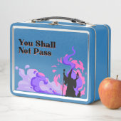 "U zult geen hand-trektovenaar op een (In situ)