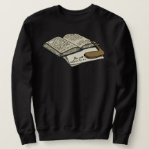 U zult overhemd kleuren